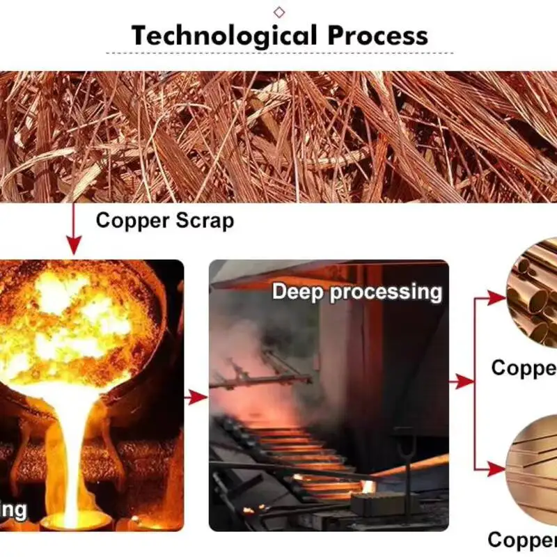 10kg 100kg Scrap Iron Copper Aluminum Melting Furnace Foundry Casting Machine Steel Smelting Induction Furnace