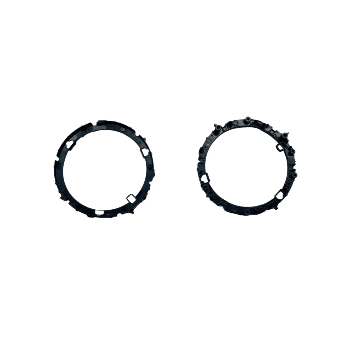 

New Easy Broken Lens Ring Barrel Black Ring Repair Parts For Sony SELP1650 E Mount SELP 16-50mm Power Zoom Lens