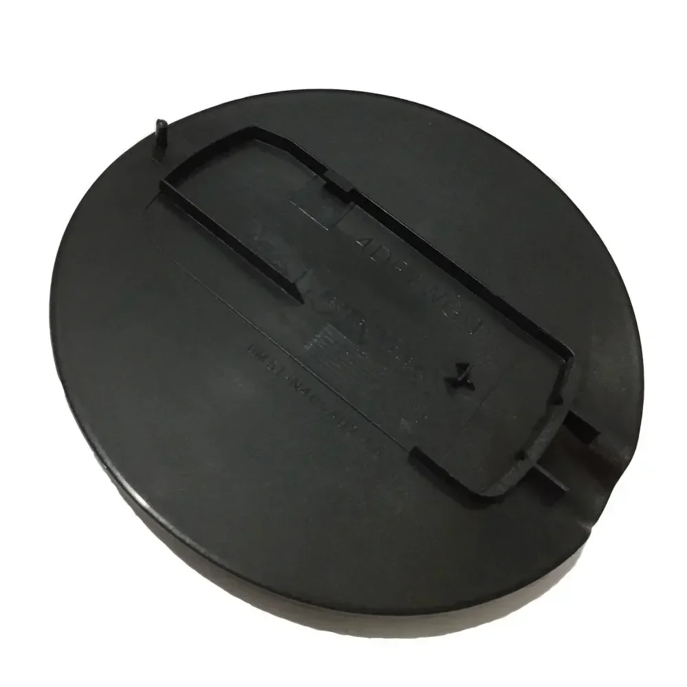 Tapa Del Tanque De Combustible Del Automóvil Tapa De Gasolina Tapa De Llenado De Combustible Del Automovil Logre Mas
