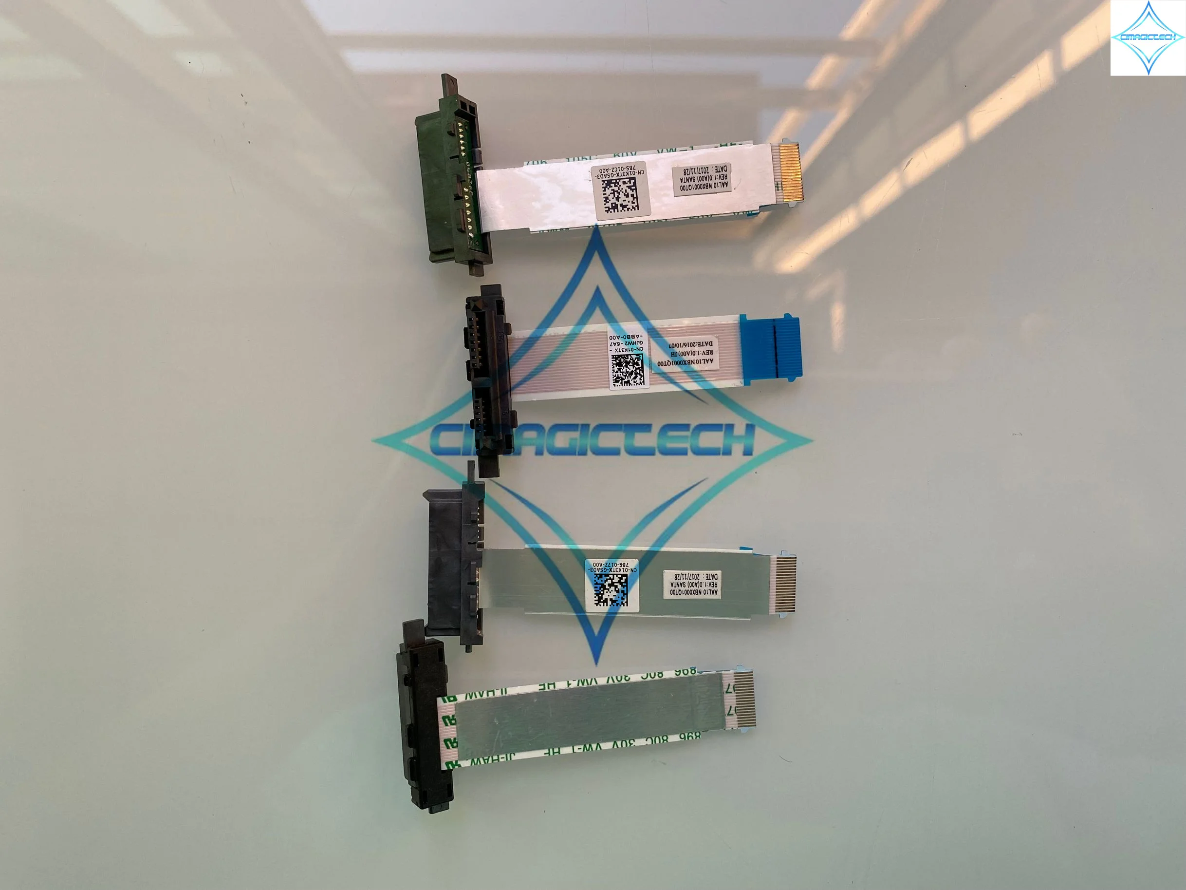 รีวิวและแนะนำเมนบอร์ดสำหรับแล็ปท็อป DELL Vostro 14 3468 และ 15 3568