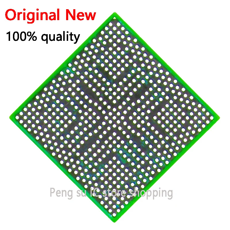 

100% новый T6UJ9XBG 0002 L T6UJ9XBG-0002-L MT5388HFM-AMSL MT5388HFM AMSL