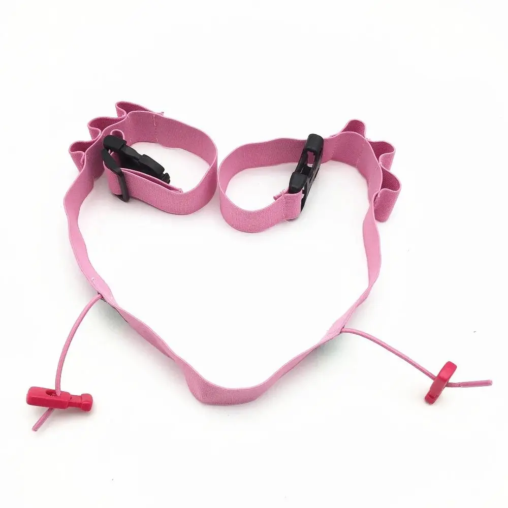 

Пояс для бега, пояс для гонок, светоотражающая лента с 6 гелевыми петлями, пояс для марафонских гонок, легкий, высокоэластичный