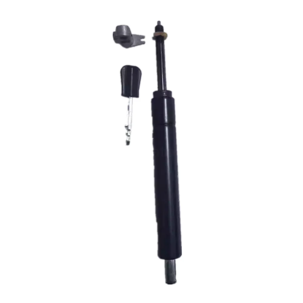 For SDLG135 EC140 EC145 Steering Strut Gas Spring Wheel Excavator Parts