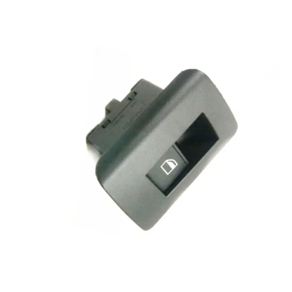 

WXZOS 61318385956 Переключатель заднего правого стеклоподъемника для BMW X5 E53 2000-2006 гг.