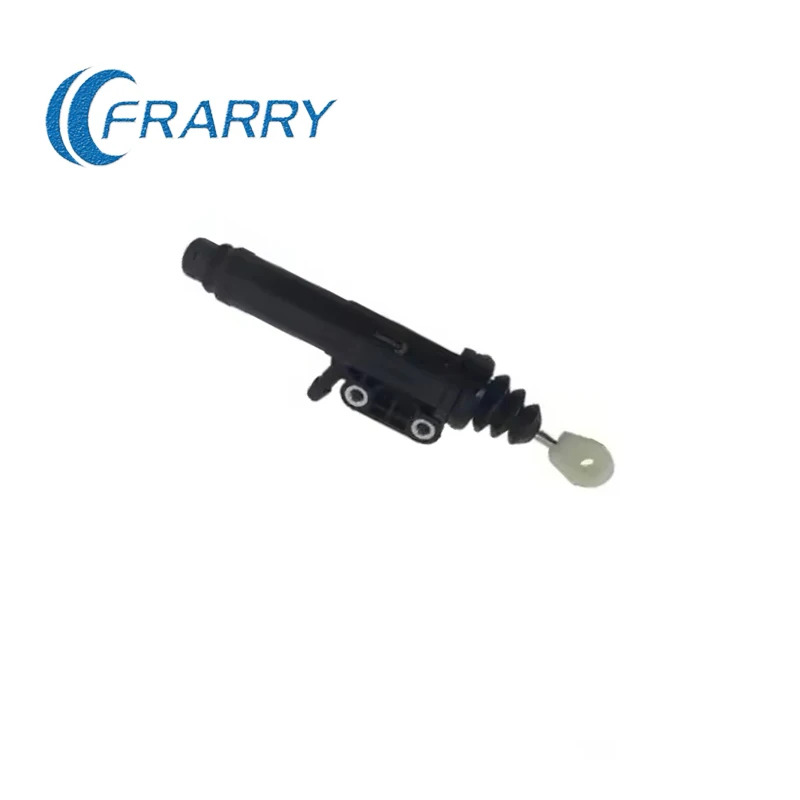 FRARRY - Cilindro Maestro de Embrague para Auto, OEM 0002903212, para Sprinter 901-904