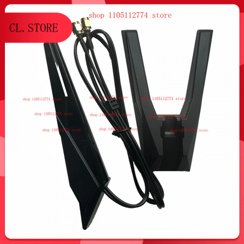 95%New Sma 2T2R Wif…