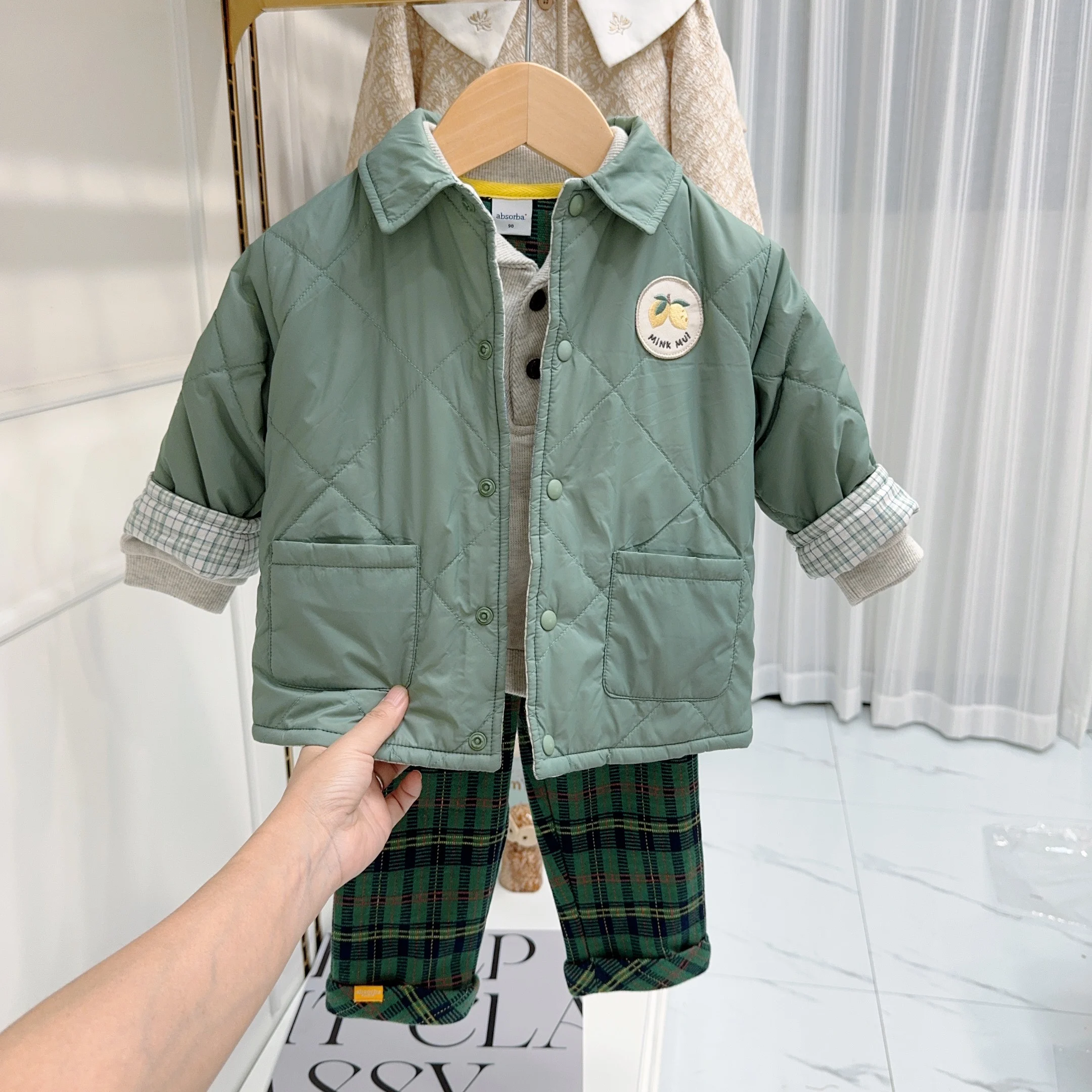 faionable-jaet-de-algodon-de-doble-cara-para-ninos-zg-ropa-para-ninos-sli-y-haome-cuello-pequeno-24-invierno-nueva-llegada