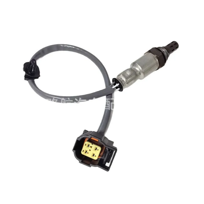 Oxygen Sensor for Mitsubishi MIRAGE 1.2L SPACE STAR G40 1588A359 1588A459 car engine replacement parts