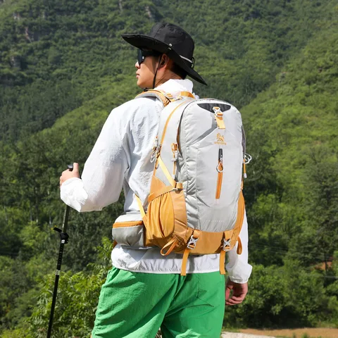 Тактический рюкзак из нейлона 30л  Outdoor