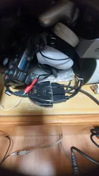 Imagen de reseña 1