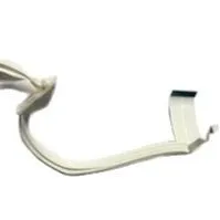 

Плоский кабель печатающей головки для принтера Epson L365 L 365 L395 L 395 L310 L351 L380L551 L360 L358