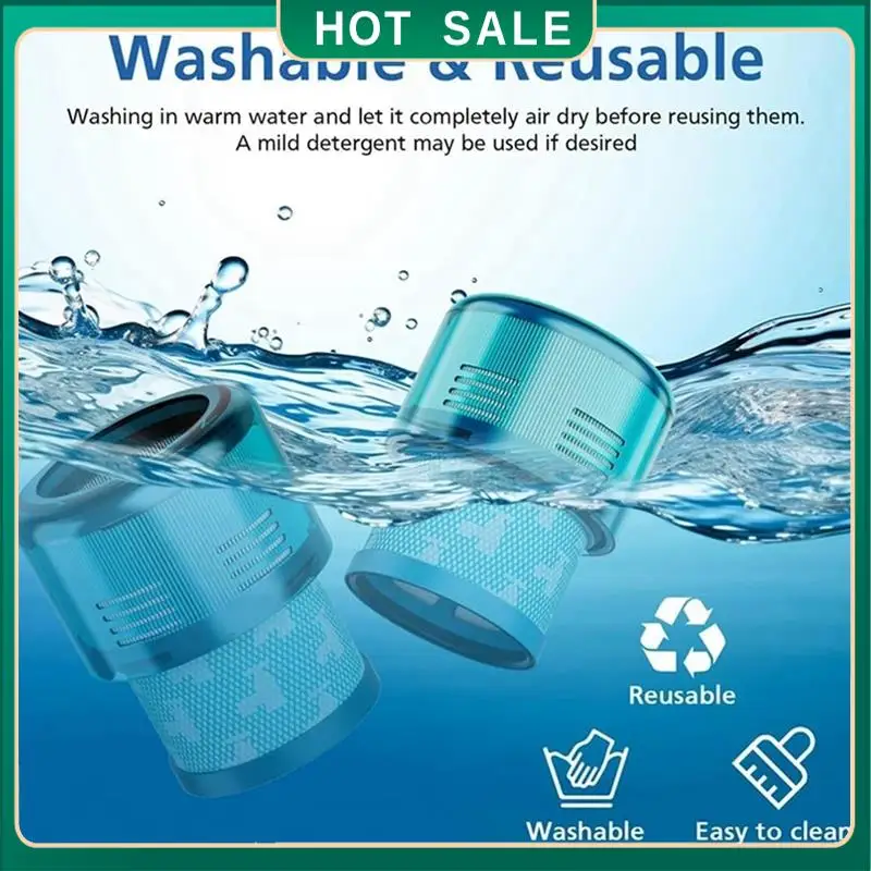 24-Hour Delivery Re…