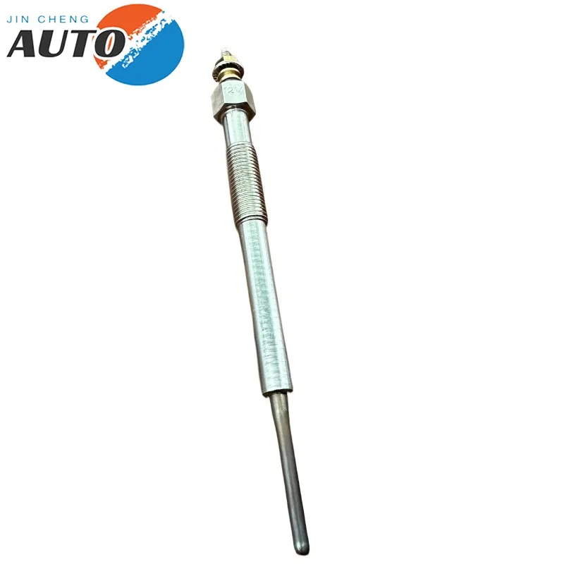 

4 шт. PI-175 8-97326046-0 абсолютно новая теплая вилка для Isuzu D-Max DMax SLX LS S