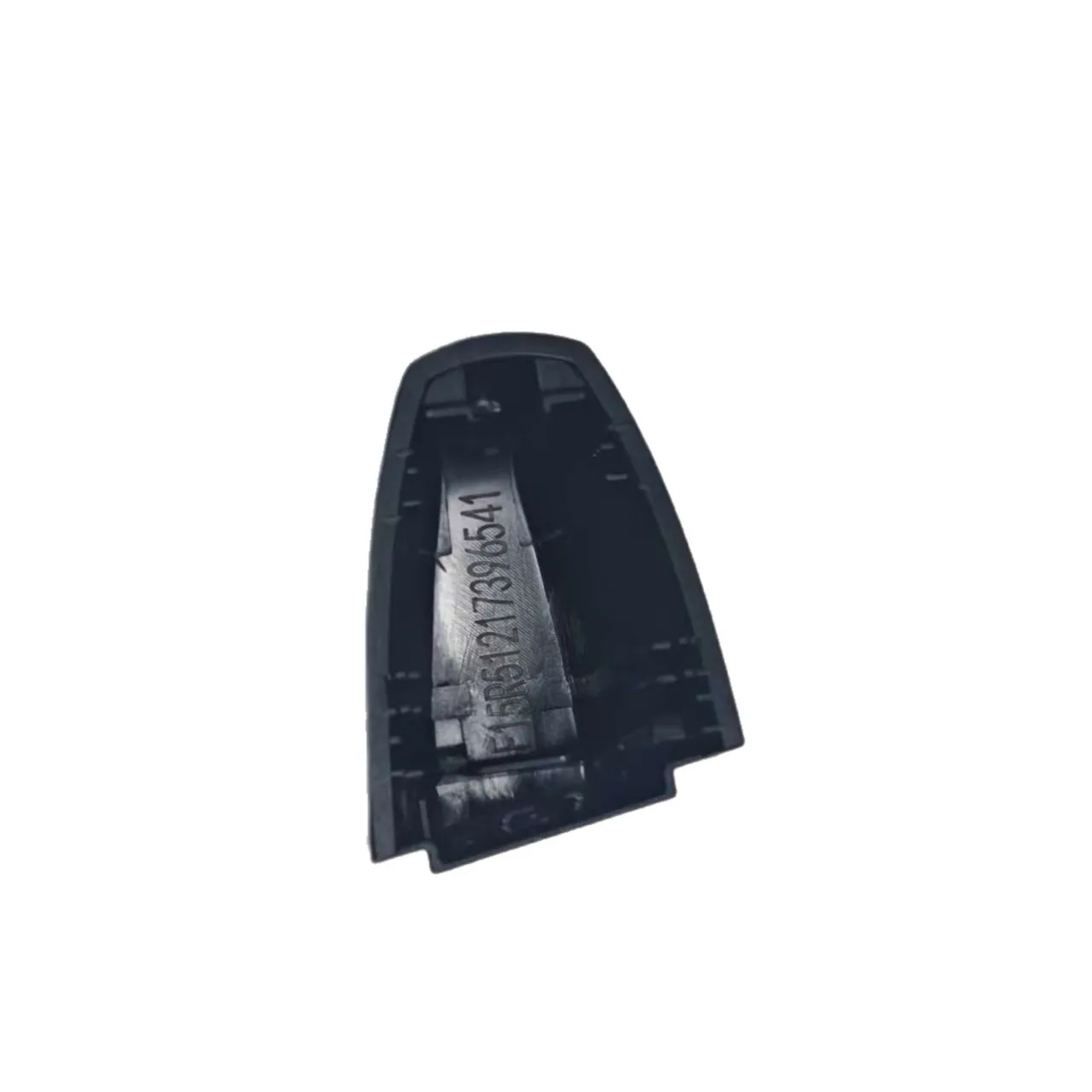 51217396541 is suitable for BMW X5 F15 front door left outer