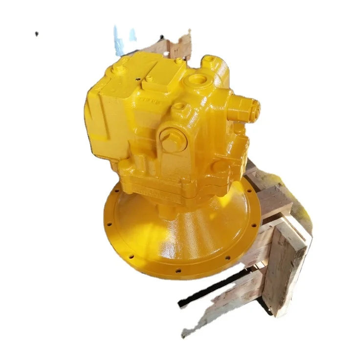 High Performance Pc… - image