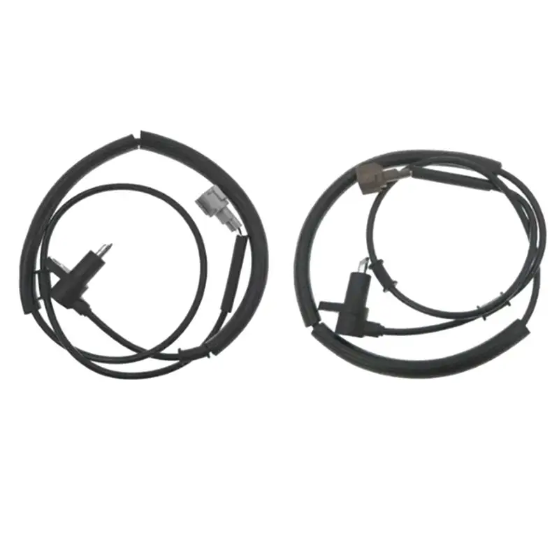 capteur-de-vitesse-de-roue-avant-gauche-droite-aea7-abs-pour-nissan-navara-np300-pick-up-d22-24-i-25-d-td-dci-47910-2s700-47911-2s700