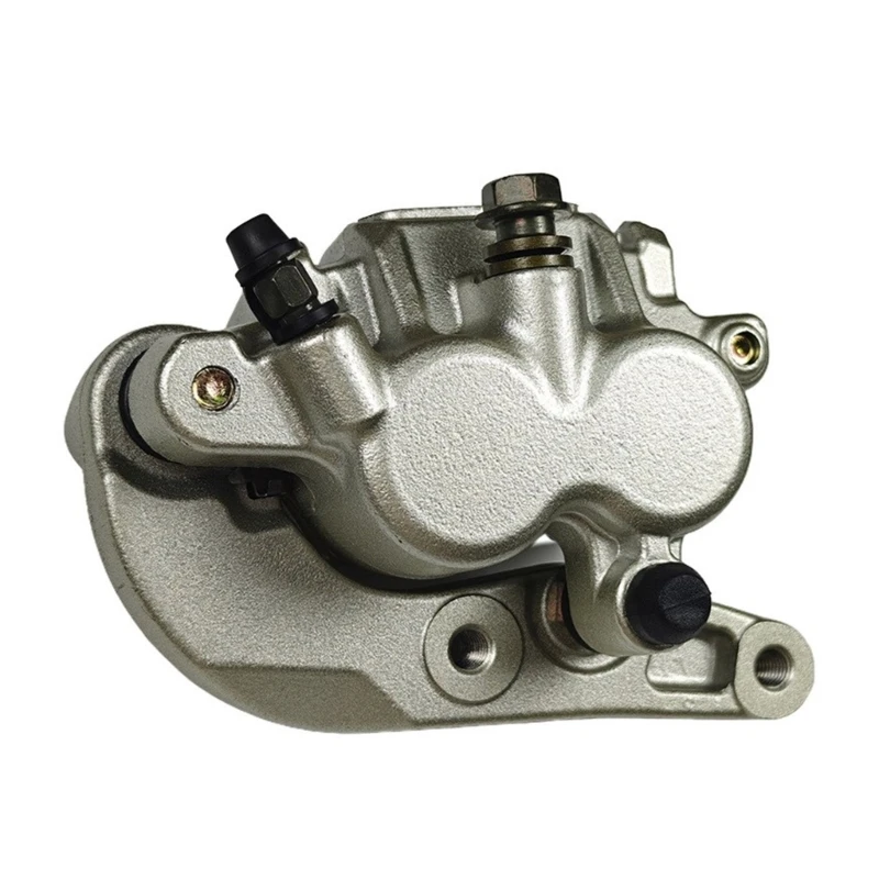 

Аксессуары для мотоциклов, передний тормозной суппорт мотоцикла, цилиндр для CRF250R CRF450R CR125R CR250R, запасные части