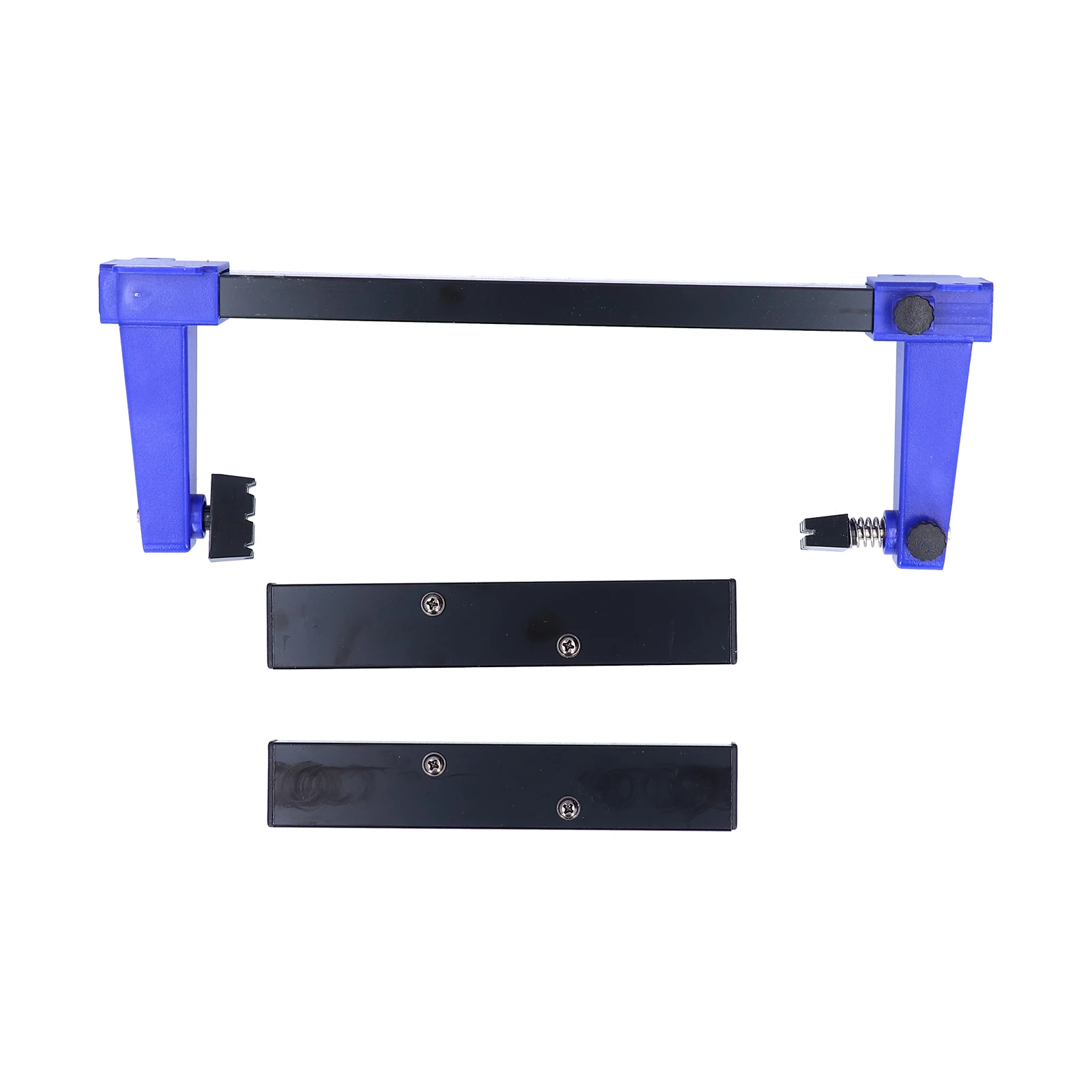 Adjustable Soldering Clamp Holder SN‑390 Phone Computer PCB Assemble Repair Tool Circuit Board Holder PCB Soldering Holder