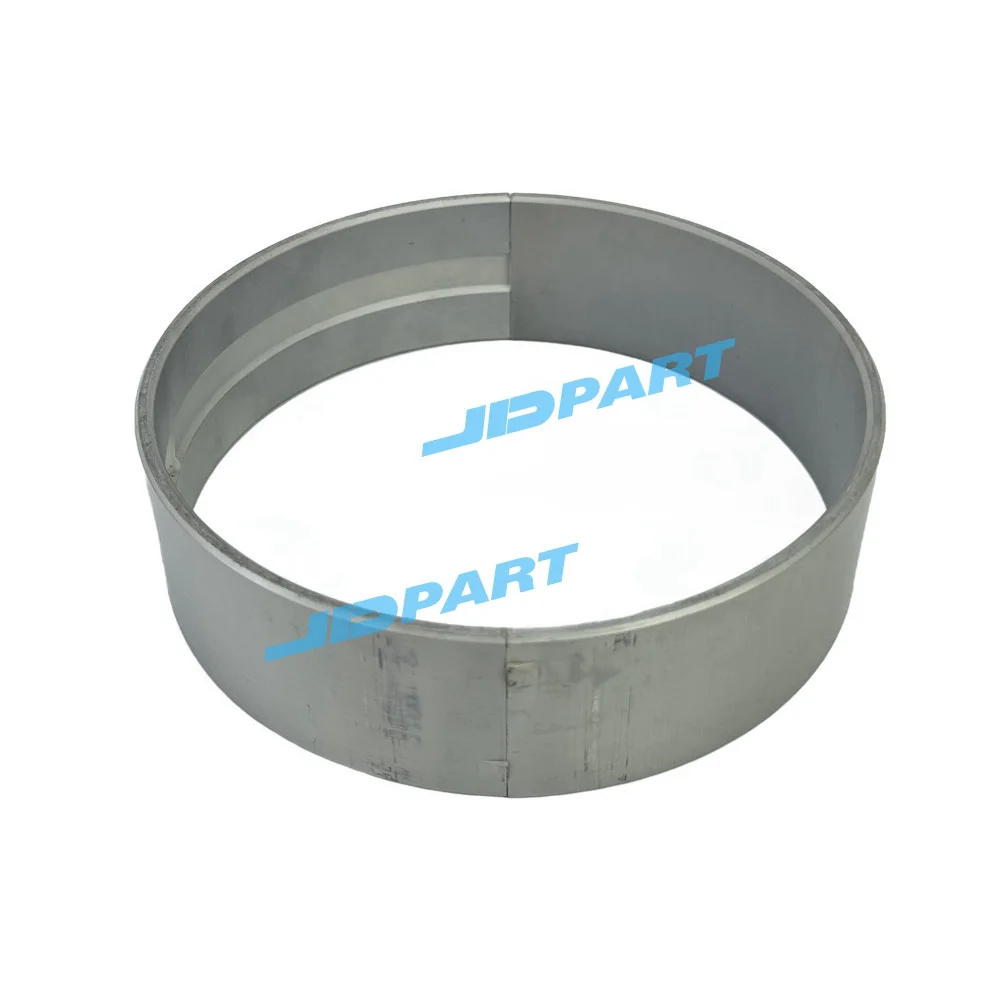 

37709-12010 Main Bearing Suitable For Mitsubishi S12R Excavator Engine Parts