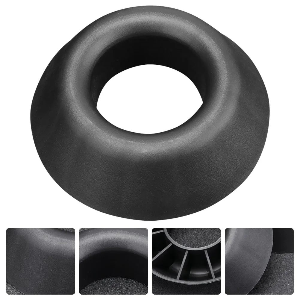 

1Pcs Long Lasting Ball Support Base Great for Showcasing and Organizing Sports Supplies Display Holder Ball Display Holder