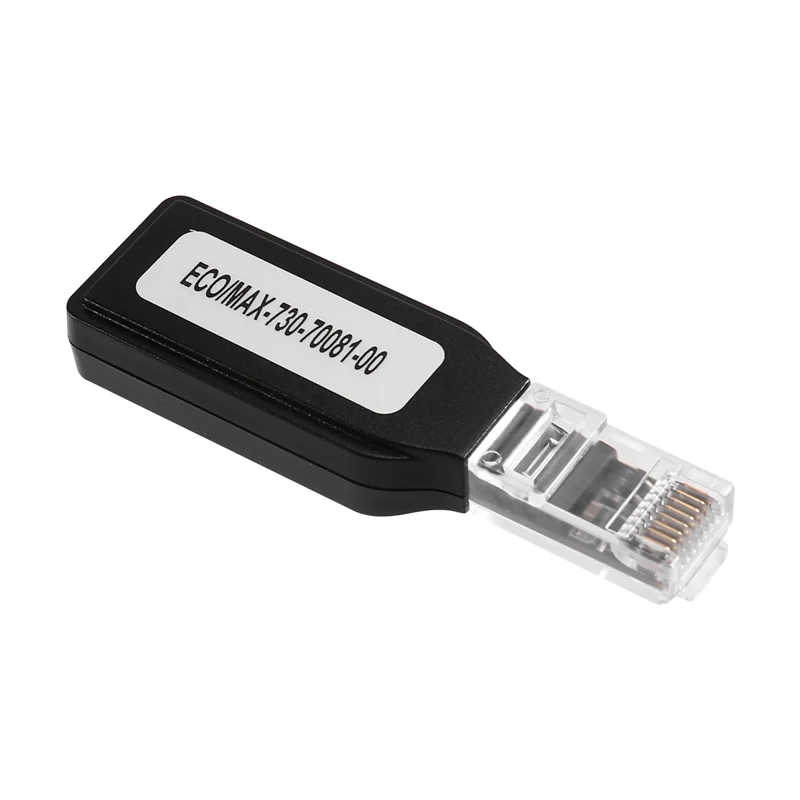 

B50B-Wifi Module Or ECO4.2/6.2KW And MAX82/10.2KW Solar Inverter Inverter Control Accessories Module