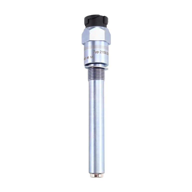 

A02Q-Car Speed Sensor Odometer For Siemens VDO 2159.50004802 215950004802 215950004801