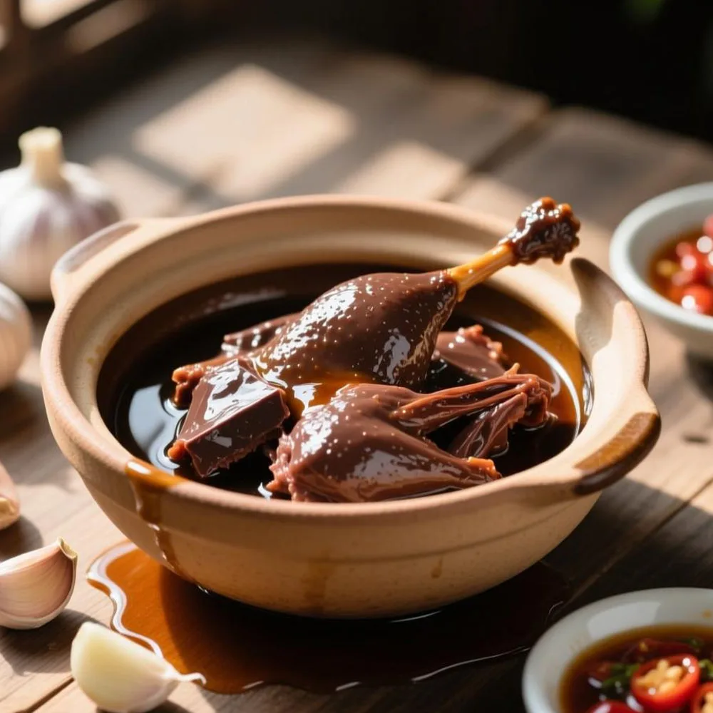 B-CUBE PX4 差動対気速度ピトー管 ピトー管対気速度計 ピクスホーク PX4 フライトコントローラー用対気速度 RCツール