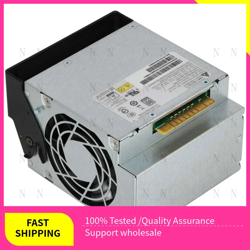 

XQ New DPS-690AB For Lenovo Thinkstation P520 P720 80Plus 690W Power Supply 54Y8980