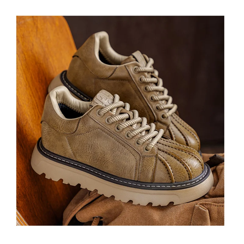 Nuevos zapatos informales para hombres y mujeres, zapatos deportivos de malla transpirable de verano, zapatos para correr informales ligeros de suela blanda, zapatos deportivos