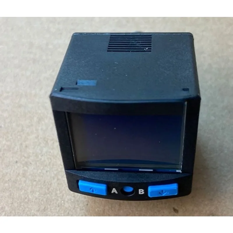 Parts For Festo Pre…