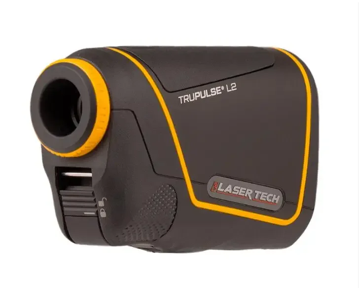 

Professional Measurement TruPulse L2 Rangefinder