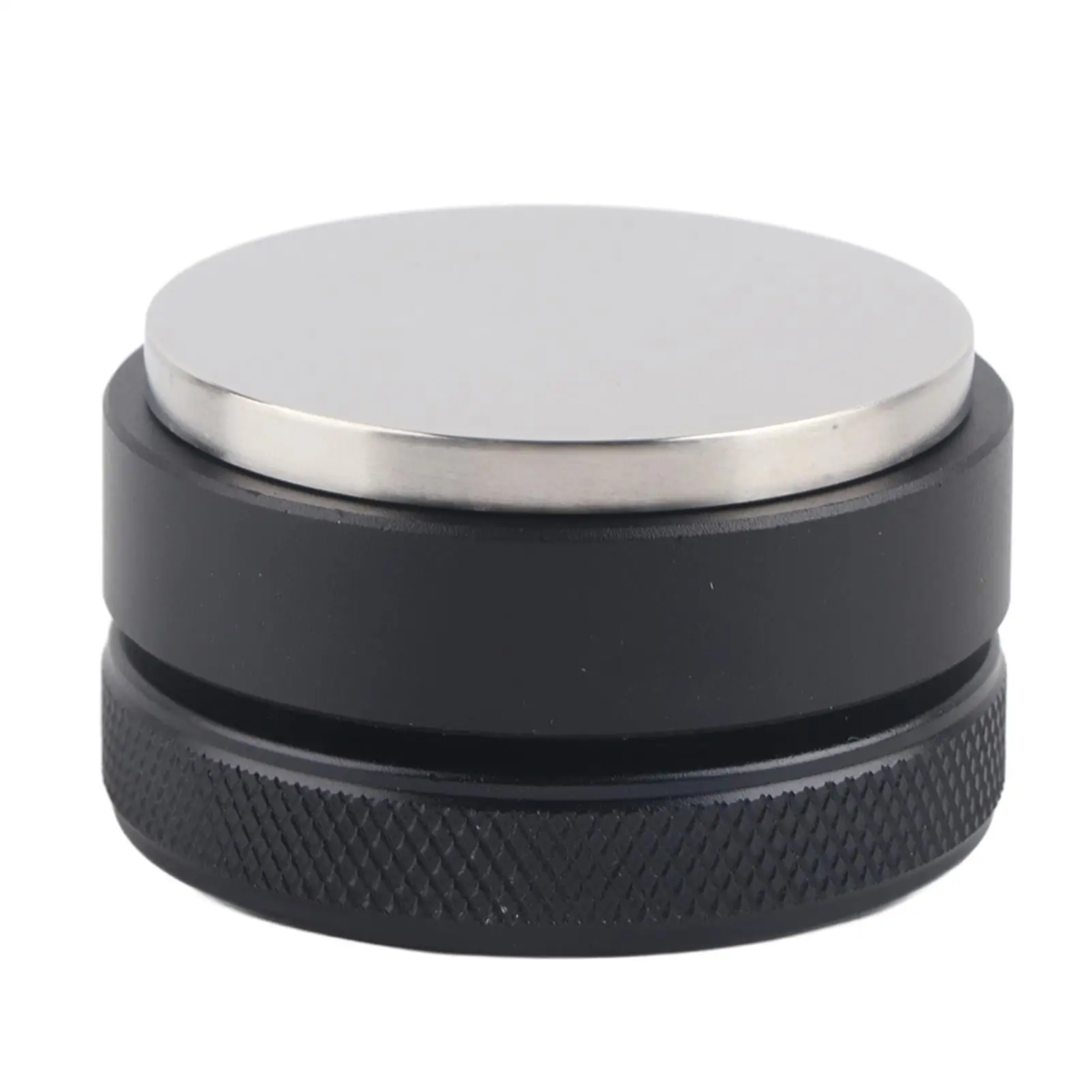 

Essential 58mm Coffee Tamper for Home and Office Brewing