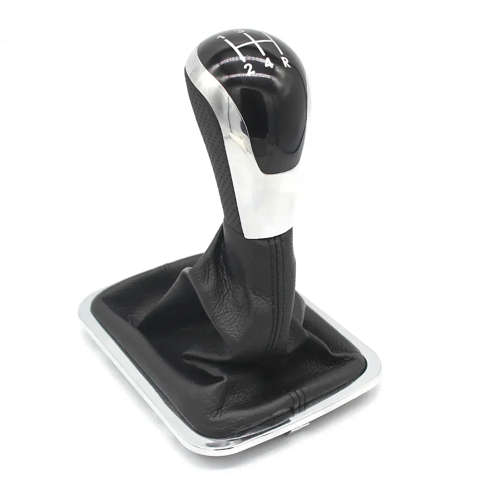 

Smooth Operation Gear Shift Knob Replacement Suitable for Geely Emgrand Models (including E713 E714 E716 etc ) Years '12 '13