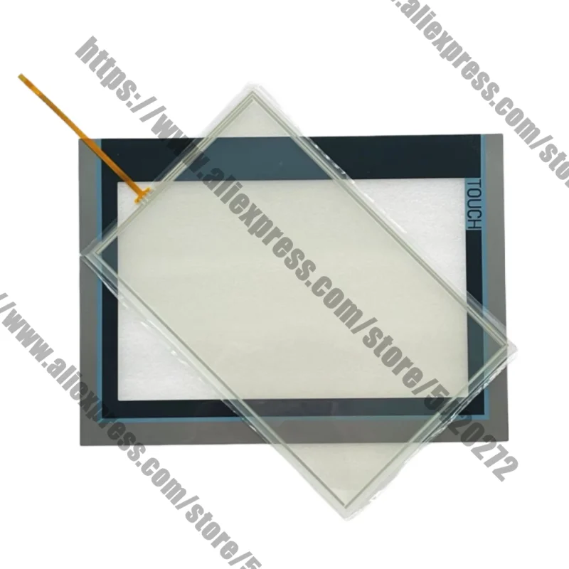 

Новый AMT10466 91-10466-000 1071. 0105a Защитная пленка для сенсорного экрана