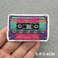 44