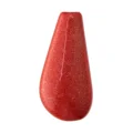 Red 3