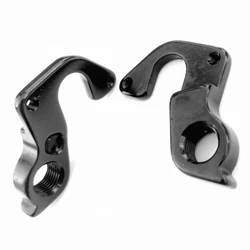 1pc Bicycle rear derailleur hanger For Cannondale KP255 CAAD8/12/X Quick Speed Slice Synapse Bad Boy Hooligan bike MECH dropout