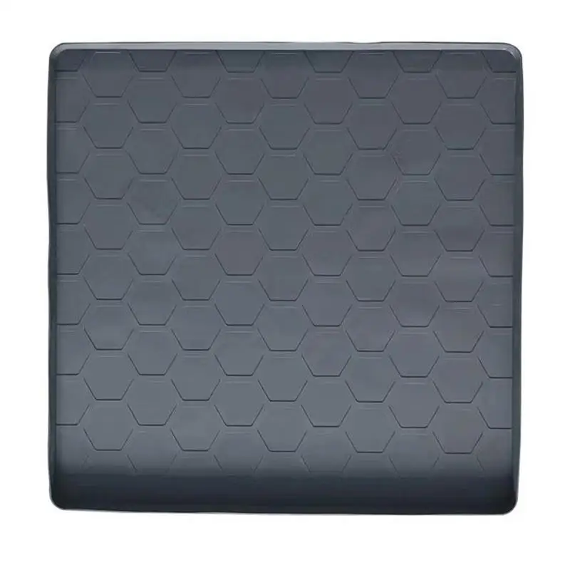 

Верхняя защита для стиральной и сушильной машины, полная защита, коврик для стиральной и сушильной машины, чехлы для сушилки, компактные запасные части для сушильной машины