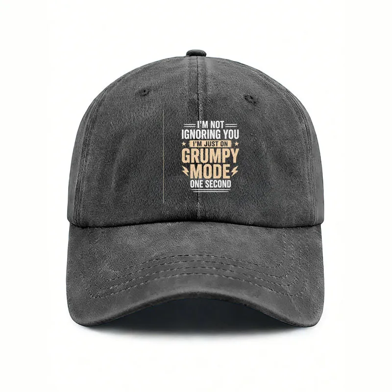 Trendy and Personalized, 