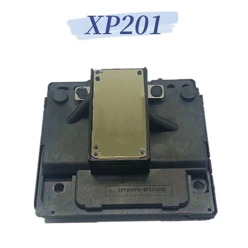 TX420 Printhead Print head for Epson TX430 NX420 NX425 NX430 SX430 ME560 ME535 ME570 XP101 XP211 XP103 XP214 XP201 XP200 Printer