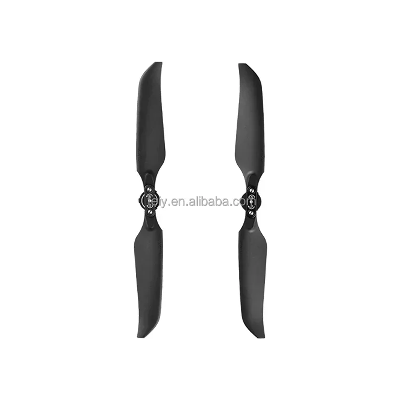 

Plus Propellers Original Accessories Blade Prop Autel + Drone Propeller