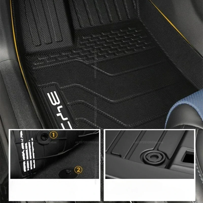 %A Alfombrillas Ant… - image