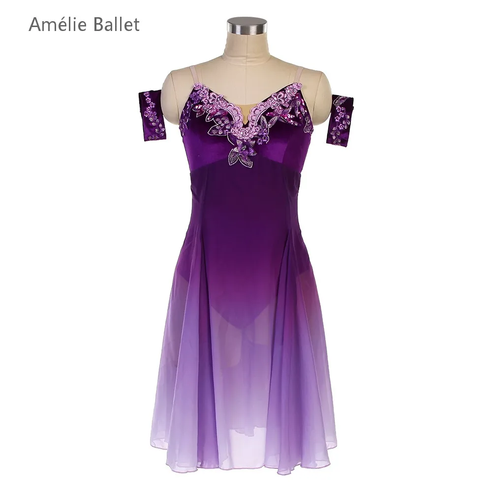 25176-nuovo-costume-da-balletto-ombre-viola-corpetto-di-velluto-vestito-da-balletto-ragazze-adulte-balletto-e-costumi-di-danza-lirica-e-contemporanea