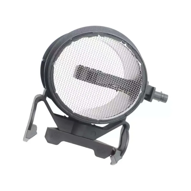 MAF Mass Air Flow Meter Sensor OE 0280218190 0280218180 A2730940848 A2730940548 Auto Engine Replacement Parts