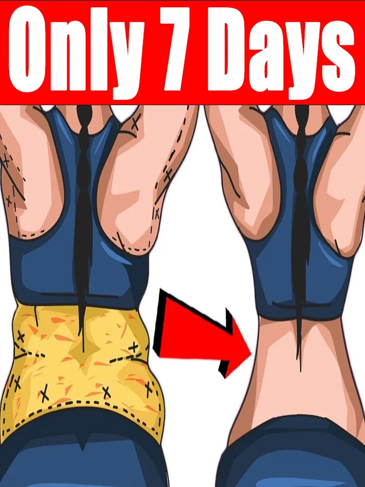 

Fᴀsᴛ ғᴀᴛ ʙᴜʀɴɪɴɢ Lose unwanted weight to craft a trim, more chiseled figure.