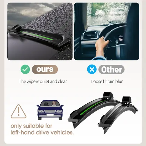 10 best sales jeep liberty kk accessories - №9