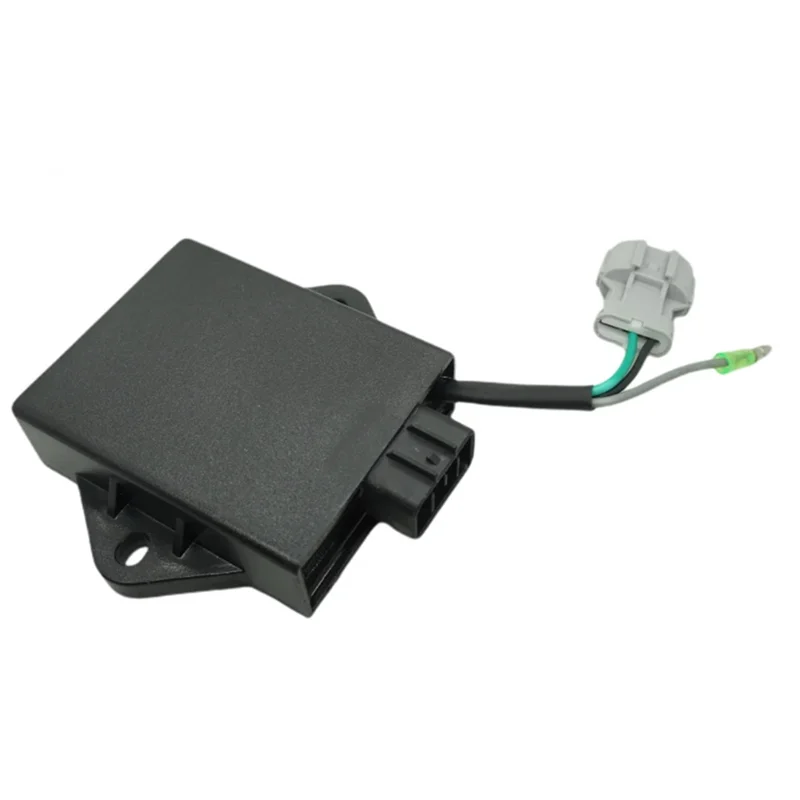 

G9-ATV CDI Box мотоциклетное зажигание CDI Box CDI Box FS300 ATV устройство зажигания CDI Box для Linhai LH250 LH260 SLD21D266-8P3L