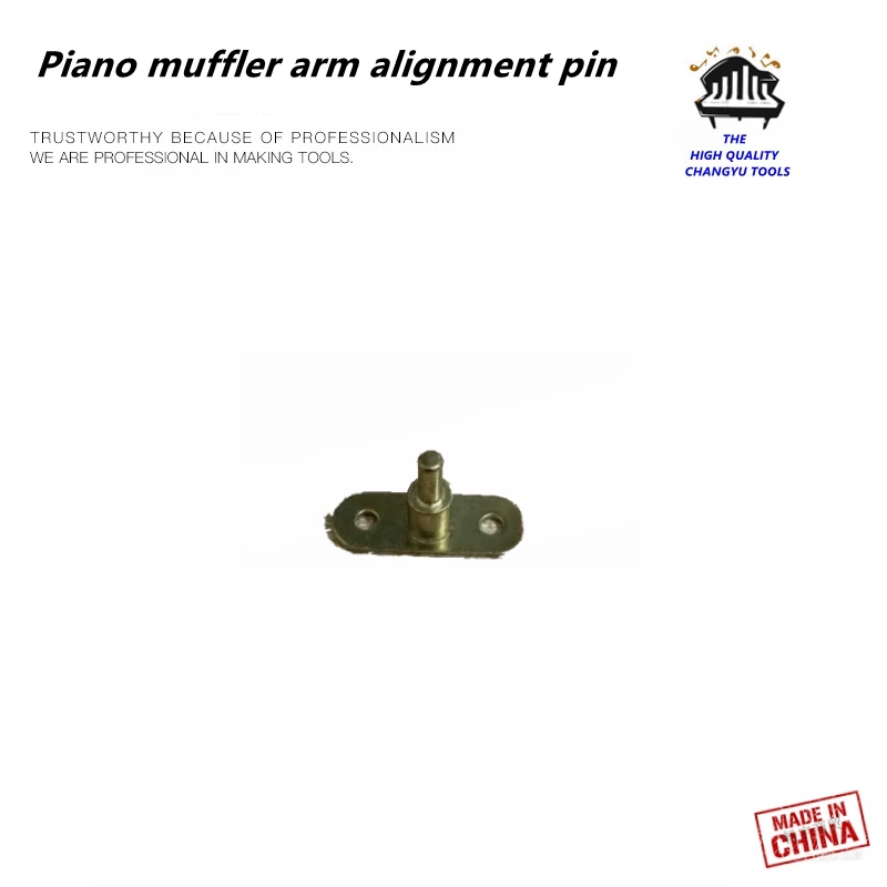 pino-de-alinhamento-do-braco-do-silenciador-de-piano-pino-de-posicionamento-da-haste-oscilante-acessorios-de-ferramentas-de-afinacao-de-piano