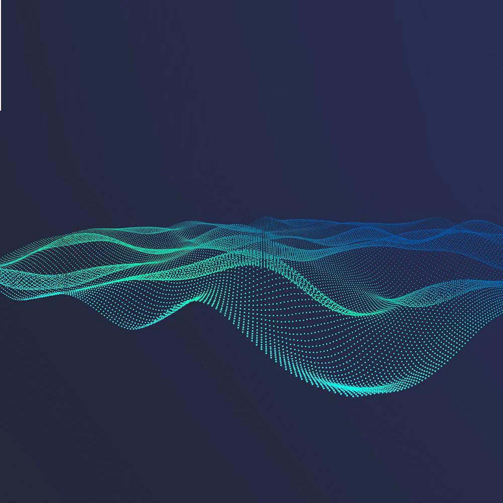 

(Примечание: пожалуйста, не размещайте заказы по своему желанию) Эта ссылка создала для замены недостающих деталей для клиентов, которые получили отсутствия деталей.