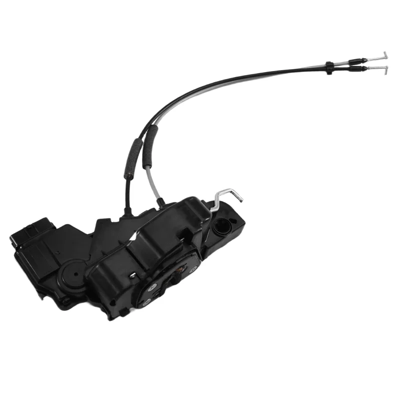 

Привод дверного замка, защелка дверного замка, привод дверного замка для Hyundai 813104H050 813204H050, передний левый 813104H050